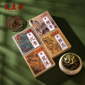 中国　哥釉　青磁　氷裂文　双耳香炉　C　9106 冰裂香炉- 京东
