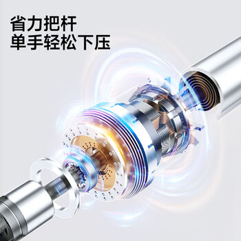 五月花旋转拖把2拖布家用一拖净免手洗2025省力带桶拖地神器