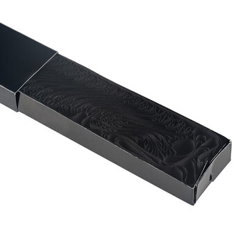 天威（PrintRite）LQ1600KIIIH色带芯 适用爱普生EPSON LQ1600K3H 2680k 2090 FX2190（不含带架）
