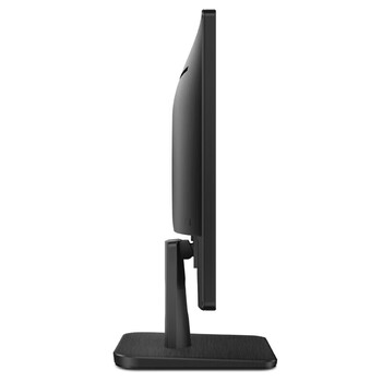 AOC显示器 24E1H 23.8英寸高清 IPS HDMI+VGA 低蓝光 窄边框 办公可壁挂 电脑办公显示屏 AOC显示器 24E1H 23.8英寸高清 IPS HDMI+VGA 低蓝光 窄边框 办公可壁挂 电脑办公显示屏