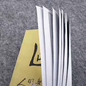 芬尚 欧体水写书法练习册 米字格毛笔字帖水写练字本初学者小学生练字专用无墨书写本26*18.5cm 芬尚 欧体水写书法练习册 米字格毛笔字帖水写练字本初学者小学生练字专用无墨书写本26*18.5cm