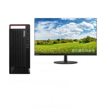 联想m4600c价格报价行情- 京东