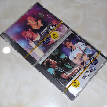 珍重无印良品价格报价行情- 京东