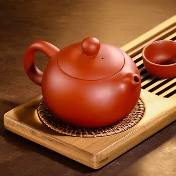 紫砂壶西型号规格- 京东
