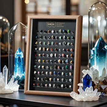 天然水晶品种品牌及商品- 京东