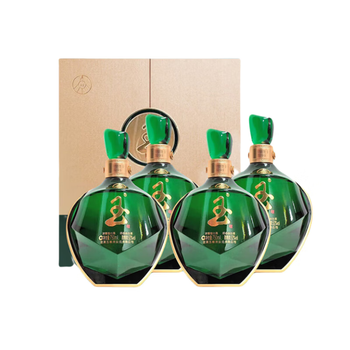 52度五粮液750品牌及商品- 京东