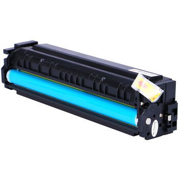 格之格CF410硒鼓黑色NT-CHF410FBKplus+适用惠普M452DW M452DN M452NW M477FDW打印机硒鼓