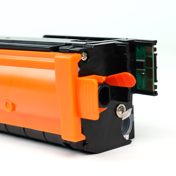 京呈 CTL-2000墨盒 黄色 适用奔图CTL-2000硒鼓奔图CP2200DW 2200DN硒鼓CM2200FDW CM2200FDN碳粉盒