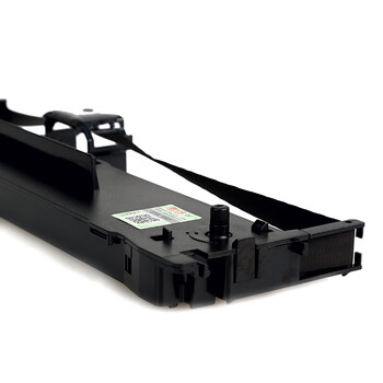 天威LQ630K/LQ730K色带架六支装 适用爱普生EPSON LQ630K LQ635K LQ730K LQ735K LQ80KF针式打印机