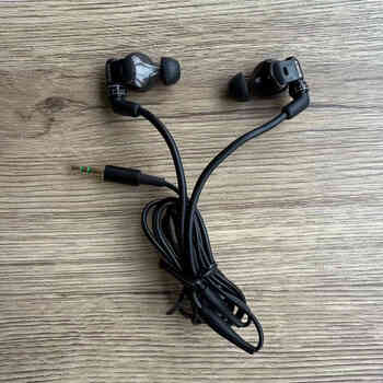 SONY MDR-EX1000型号规格- 京东