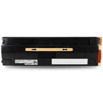 格之格NF-VI2271 VII2273废粉盒适用于施乐Xerox VIC2271 C3370 3371 4471 5571 6671 7771 VIIC2273 打印机 格之格NF-VI2271 VII2273废粉盒适用于施乐Xerox VIC2271 C3370 3371 4471 5571 6671 7771 VIIC2273 打印机