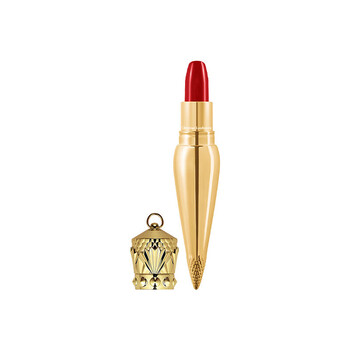 Christian Louboutin口红新款- Christian Louboutin口红2021年
