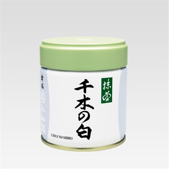 丸久小山园- 京东
