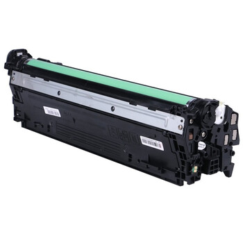 格之格NT-PH741FCPLUS+ 适用:HPColorlaserjetCP5225/CP5225N/CP5225DN，打印量:7300页，颜色:青