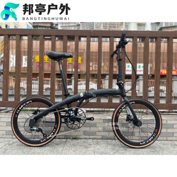 fnhon风行型号规格- 京东