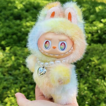 大天使价格报价行情- 京东