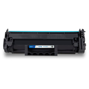 格之格W1370X激光碳粉盒NT-PH1370XCPLUS+（适用HP LaserJetM233sdn/M232dw/M232dwc/M208dw）黑色2600页