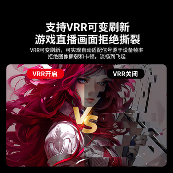 阿卡西斯采集卡HDMI游戏视频4K采集卡直播适配Switch/PS5pro/Xbox手机相机iPad吃鸡电脑游戏录制VC-X7Pro