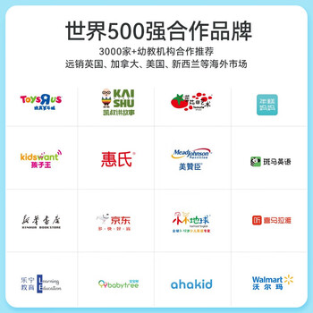 卡乐优（Coloyou）生日礼物小学生安全无毒橡皮泥黏土软陶土彩泥美术DIY软陶泥太空100克蓝色超轻粘土大包装无荧光剂