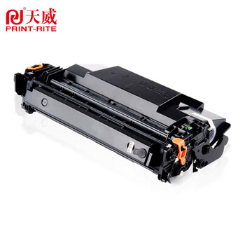 天威(PRINT-RITE)146A W1460A激光碳粉盒全新芯片显墨量适用惠普3004dw/dn 3104fdw/fdn打印机(1700页) 天威(PRINT-RITE)146A W1460A激光碳粉盒全新芯片显墨量适用惠普3004dw/dn 3104fdw/fdn打印机(1700页)