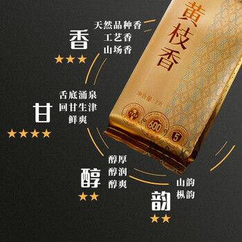 天池乌龙茶富韵凤凰单丛茶单枞组合香168g礼盒装节日送礼自饮乌岽茶叶 天池乌龙茶富韵凤凰单丛茶单枞组合香168g礼盒装节日送礼自饮乌岽茶叶