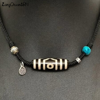 千年至纯老天珠型号规格- 京东