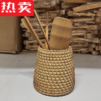 竹 茶则 竹茶则价格报价行情- 京东