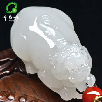 玉手把件手玩件型号规格- 京东