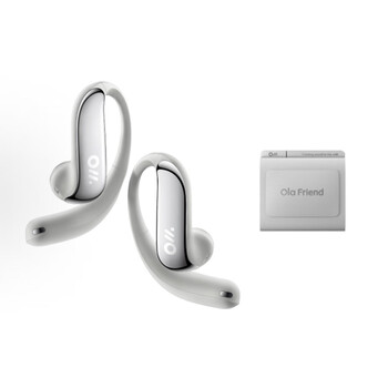 ola价格报价行情- 京东