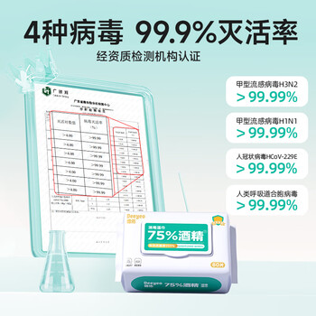 德佑75%酒精消毒湿巾10抽*20包杀菌湿纸巾卫生便携小包装 99.9%杀菌 德佑75%酒精消毒湿巾10抽*20包杀菌湿纸巾卫生便携小包装 99.9%杀菌