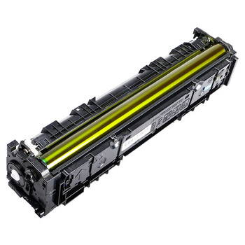 格之格W2041A硒鼓青色 416A带全新芯片plus+版 适用惠普M454dn M454dw M454nw MFP M479dw M479fnw(约2100页)
