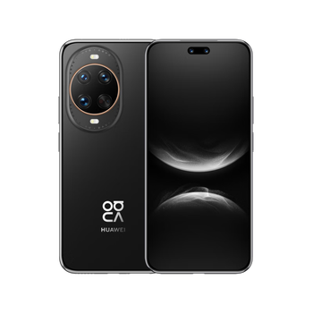 华为 nova 青春 华为nova青春版4g - 京东