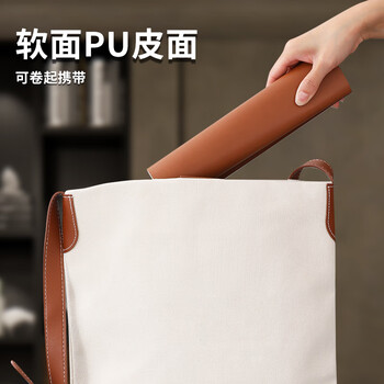 朗捷大号工作小秘书自填式日程计划本2026年日历本自律打卡本时间规划管理记事月计划本