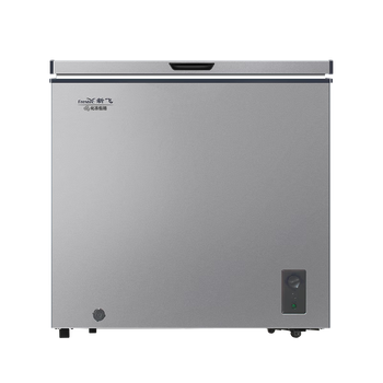 新飞(Frestec)300L全空间减霜-36°深冷速冻家用一级节能冷柜冷藏冷冻转化冰柜BC/BD-300KPDJ 新飞(Frestec)300L全空间减霜-36°深冷速冻家用一级节能冷柜冷藏冷冻转化冰柜BC/BD-300KPDJ