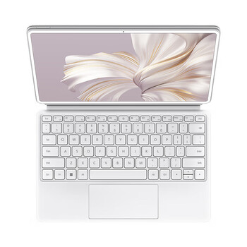 华为MateBook E 12.6英寸 二合一笔记本电脑12代酷睿 WiFi I7 16G+1T 星云灰+星云灰键盘 华为MateBook E 12.6英寸 二合一笔记本电脑12代酷睿 WiFi I7 16G+1T 星云灰+星云灰键盘