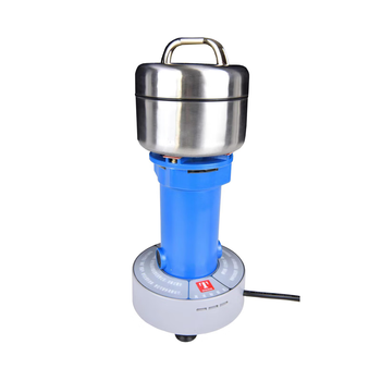 泰斯特粉碎机研磨机药材田七珍珠砂石实验粉碎工业 FW100推荐 泰斯特粉碎机研磨机药材田七珍珠砂石实验粉碎工业 FW100推荐