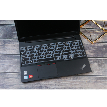 聯想thinkpad t570保護膜t580鍵盤膜l580/e580屏保e585筆記本e590屏幕