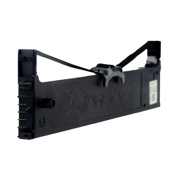 天威OKI 5100F 5150F色带架 适用OKI-5100F 5150F 5200F 5200F+ 5150FS 5500F+ 7000F 5500F 3200C打印机