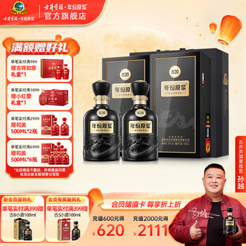 古井貢酒 古20（20年）2本入り 白酒 500ml 中国酒 2025年最新】安徽古井貢酒の人気アイテム - メルカリ