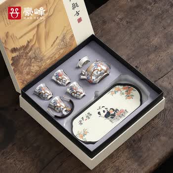 999纯银茶杯型号规格- 京东