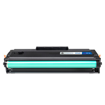 格之格NT-CGT220CPLUS+ 黑色标容 通用耗材 适用于格之格打印机P2022/P2022W/M2022/M2022NT 约1600页 格之格NT-CGT220CPLUS+ 黑色标容 通用耗材 适用于格之格打印机P2022/P2022W/M2022/M2022NT 约1600页