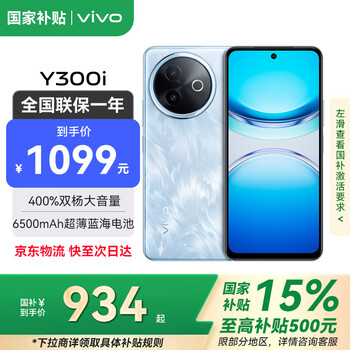 新品未開封】VIVO X300 Pro 12GB/256GB ブルー 大陸版 vivo限量