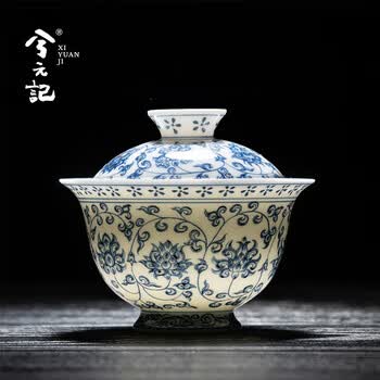 宋影青瓷碗品牌及商品- 京东