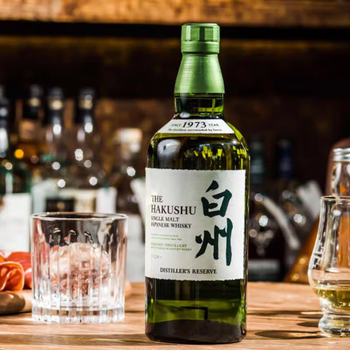 白州 1973 700ml 楽天市場】サントリー 白州 1973の通販