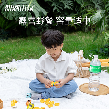 鼎湖山泉饮用天然水1.5L*12瓶膜包 纯净清甜家用商用 鼎湖山泉饮用天然水1.5L*12瓶膜包 纯净清甜家用商用