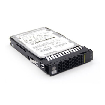 超聚变【服务器配件】硬盘4T SATA 7.2K 企业级(含3.5英寸托架)适用于2288HV3/HV5/HV6/HV7 超聚变【服务器配件】硬盘4T SATA 7.2K 企业级(含3.5英寸托架)适用于2288HV3/HV5/HV6/HV7