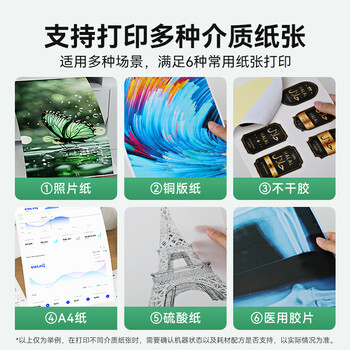 彩格适用惠普m281fdw硒鼓hp202A硒鼓hp m254dw M254nw M281fdn M280nw m254dn M281cdw cf500a打印机硒鼓墨盒