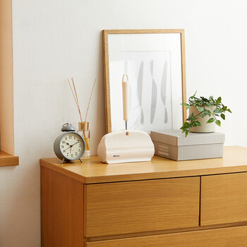 Nittocolocolo粘毛器滚筒16cm1卷40撕日本进口强粘宠物除猫毛神器C9060 Nittocolocolo粘毛器滚筒16cm1卷40撕日本进口强粘宠物除猫毛神器C9060