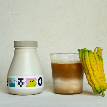 治光师 潜水东路10号SOE 茉莉花柑橘 中浅烘水洗耶加雪菲意式咖啡豆150g