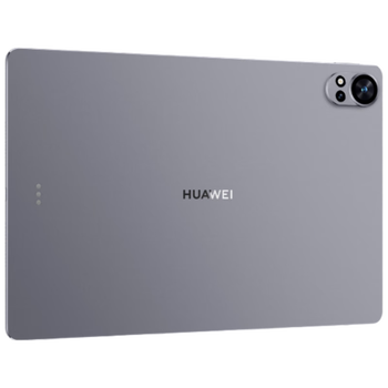 华为HUAWEI MatePad Air 12英寸2024款华为平板电脑2.8K高刷全面屏 8+256GB 烟云灰
